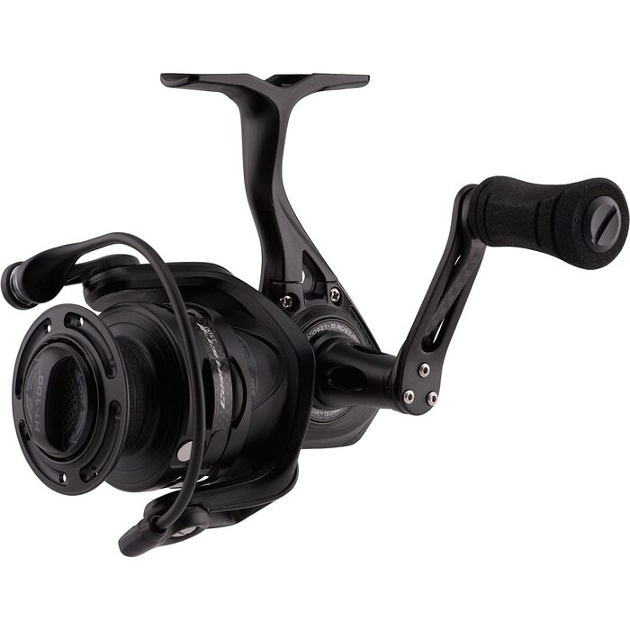 Penn Conflict II 2500