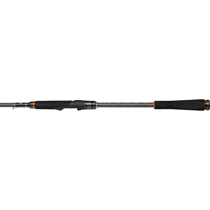 Penn Conflict Xr Inshore 2.59m 0-45gr