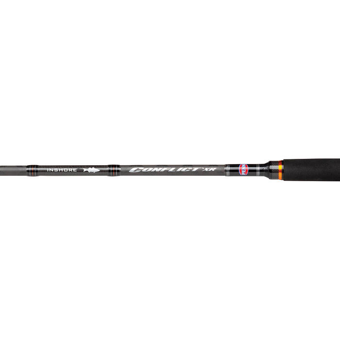 Penn Conflict Xr Inshore 2.59m 0-45gr