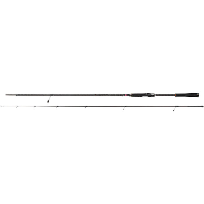 Penn Conflict Xr Inshore 2.90m 0-45gr