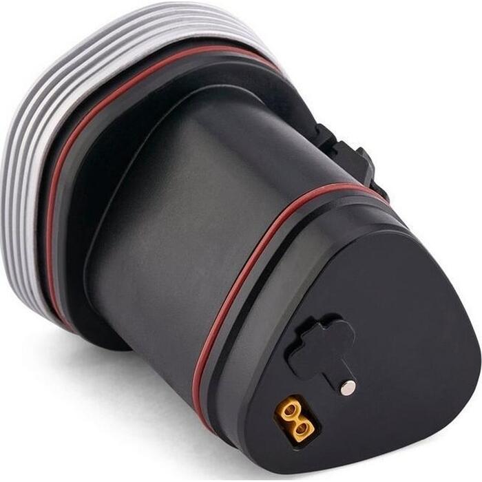 Penn Fathom Electric Reel Kit 50