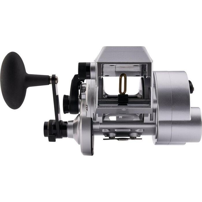 Penn Fathom Electric Reel Kit 50