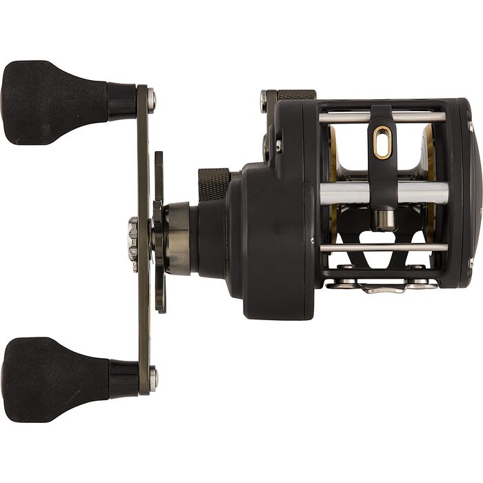 Penn Fathom II 15 LW RH