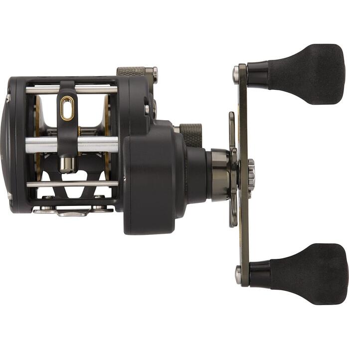 Penn Fathom II 20 LW LH
