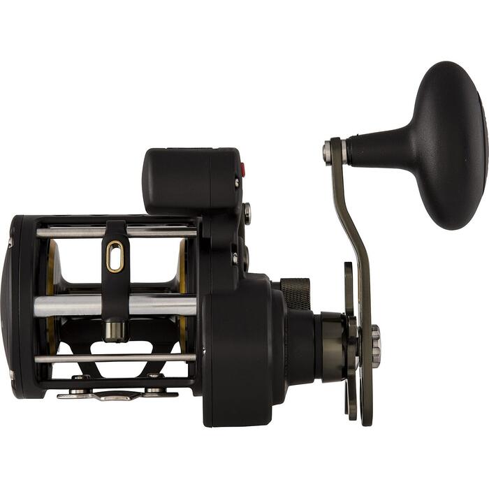 Penn Fathom II 20 LW LC LH