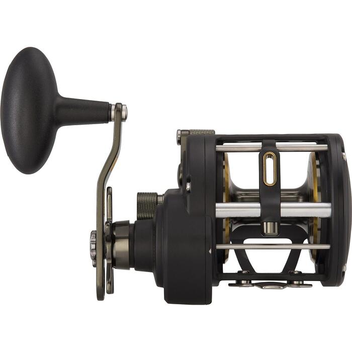 Penn Fathom II 30 LW RH