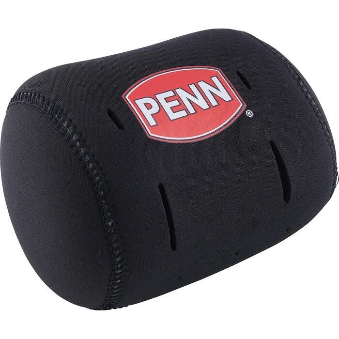 Penn Neoprene Reelcover XXS