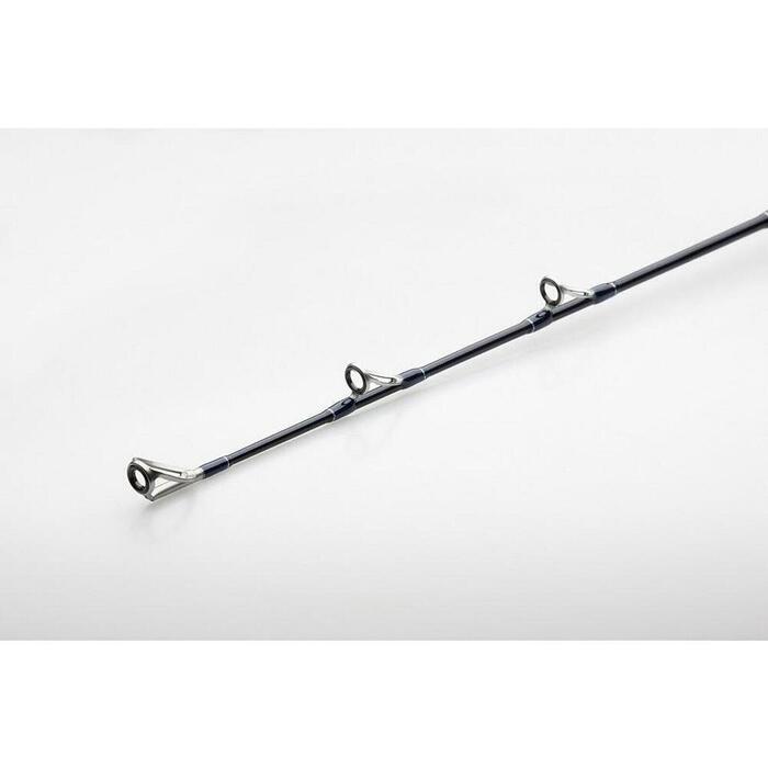 Penn Overseas II Boat 2.10m 12-20lb