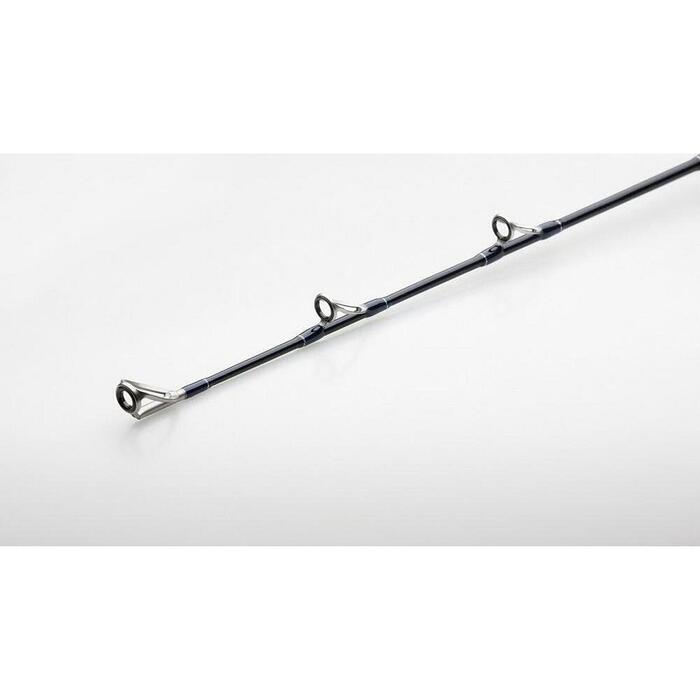 Penn Overseas II Boat 2.10m 30-50lb