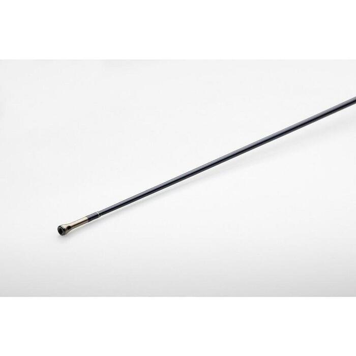 Penn Overseas II Inline Boat 2.10m 12-20lb