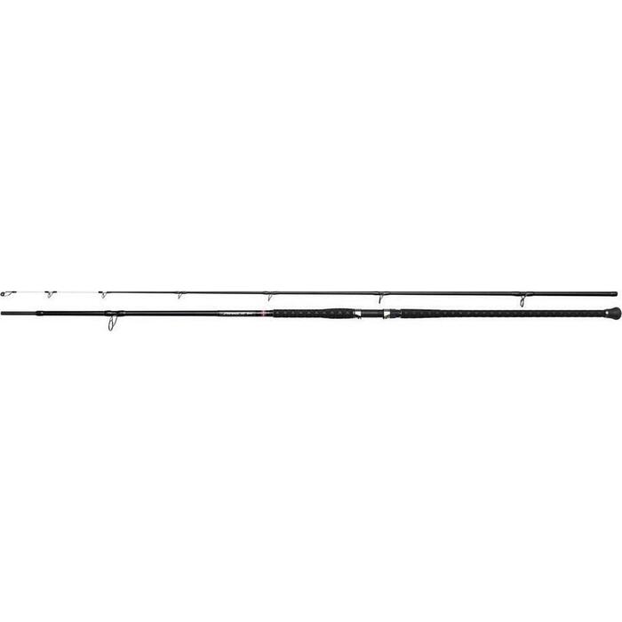 Penn Prevail III LE Bass 56-112gr