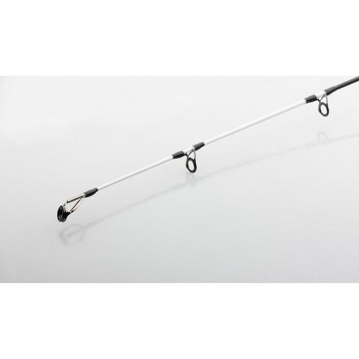 Penn Prevail III LE Bass 56-112gr