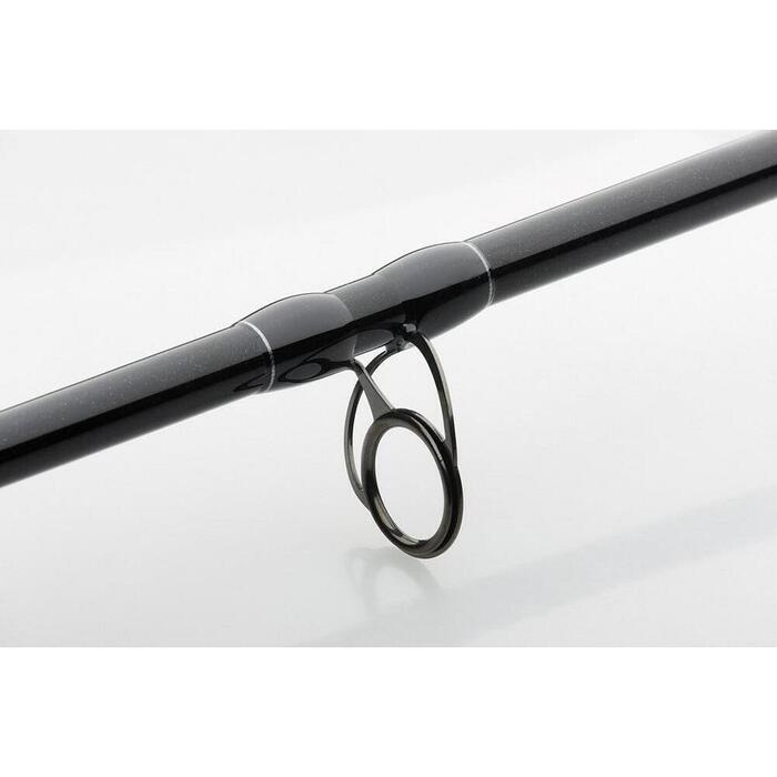 Penn Prevail III LE Bass 56-112gr