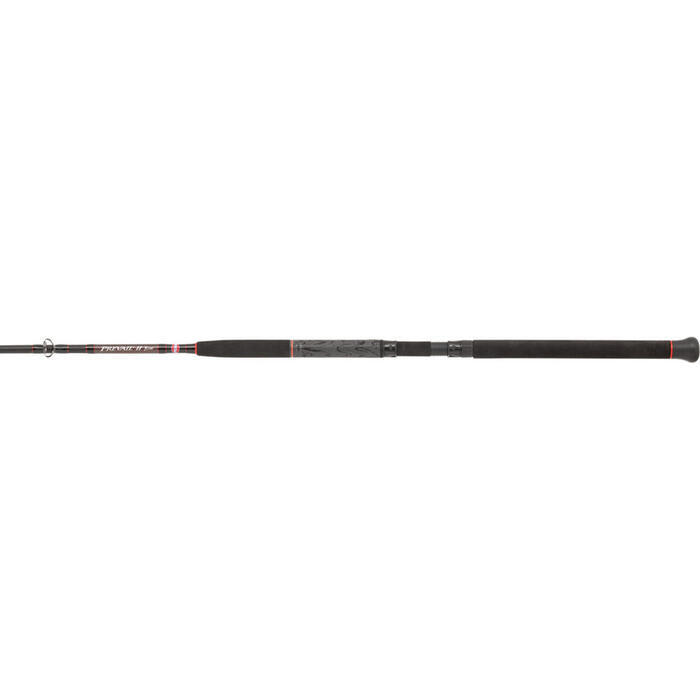 Penn Prevail III LE Boat 212 12-20lb