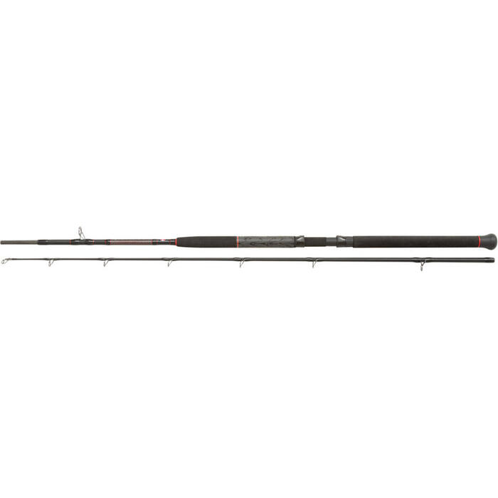 Penn Prevail III LE Boat 212 20-30lb