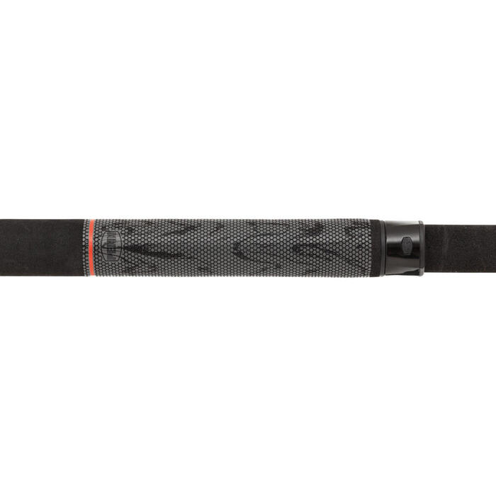 Penn Prevail III LE Boat 212 20-30lb