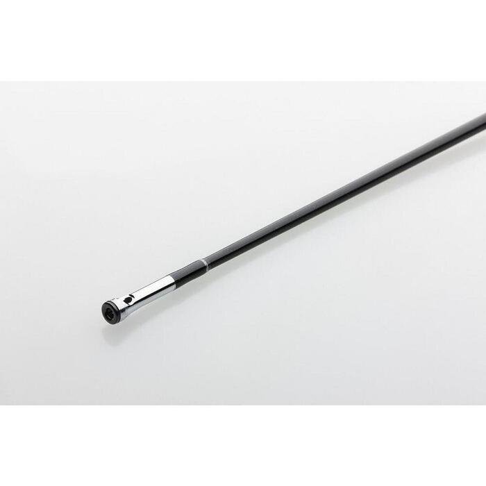 Penn Prevail III LE Boat 212 20-30lb Inline