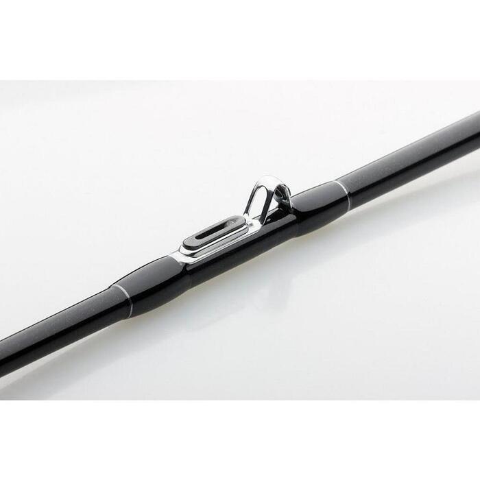 Penn Prevail III LE Boat 212 20-30lb Inline