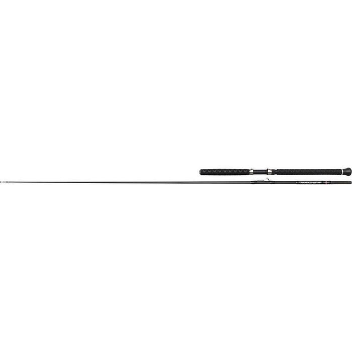 Penn Prevail III LE Boat 212 30-50lb Inline