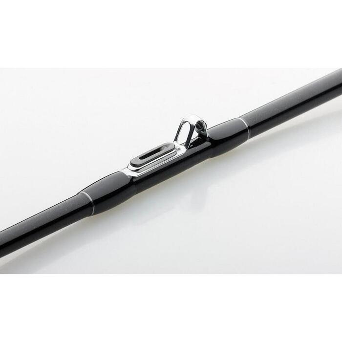 Penn Prevail III LE Boat 212 30-50lb Inline