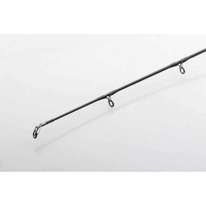 Penn Prevail III LE Spin 2.40m 75-150gr