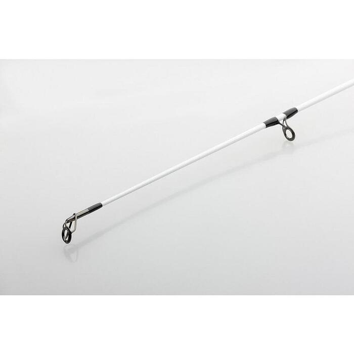 Penn Prevail III LE Surf Casting 453 100-250g