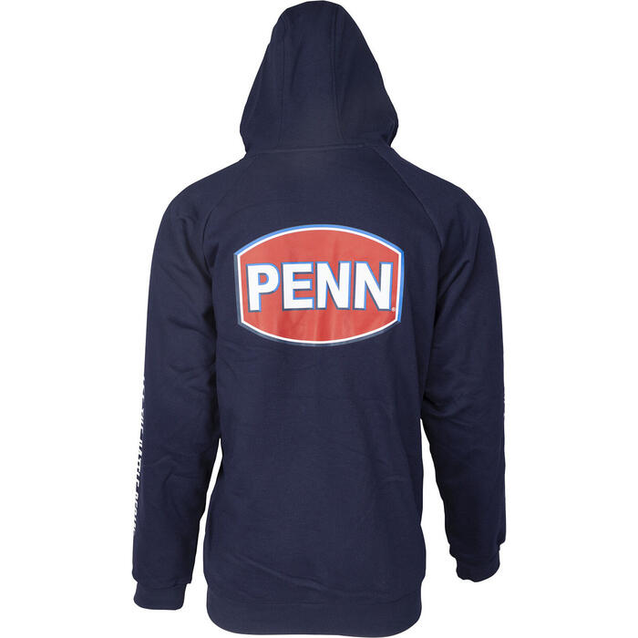 Penn Pro Hoodie L