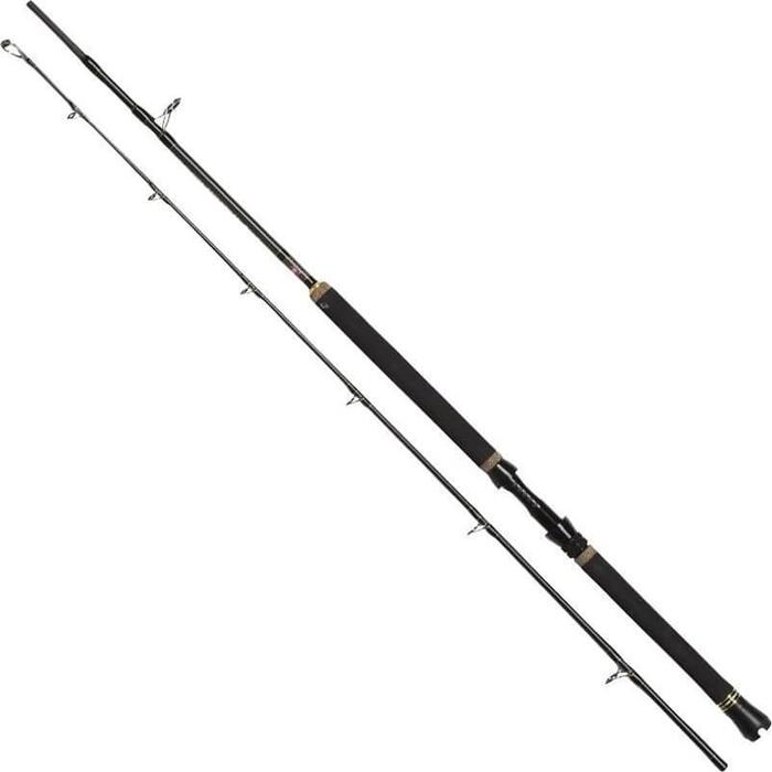 Penn Regiment 3 Boat 2.13m 30-50lb