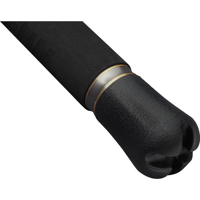 Penn Regiment IV Boat 2.10m 12-20lb