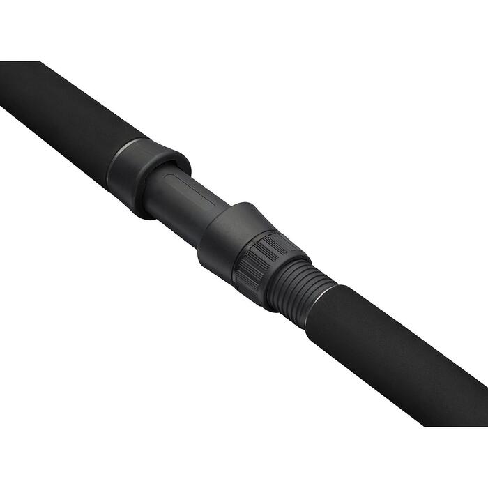 Penn Regiment IV Boat 2.10m 20-30lb