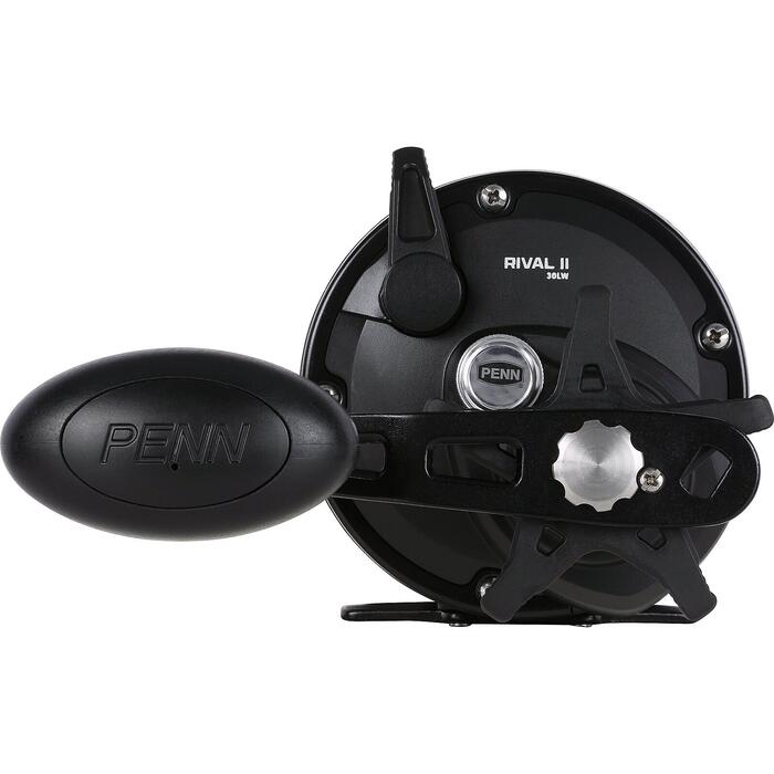 Penn Rival II 30LWLH