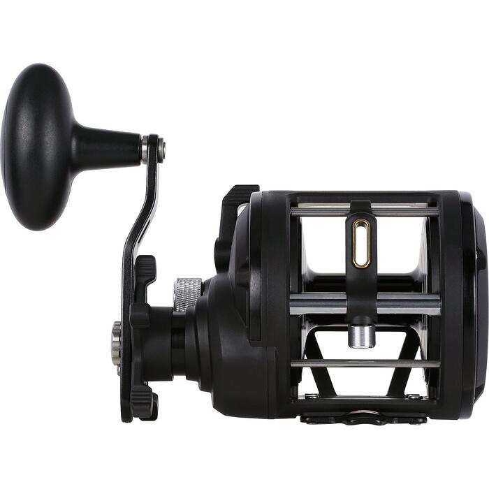 Penn Rival II 30LWLH