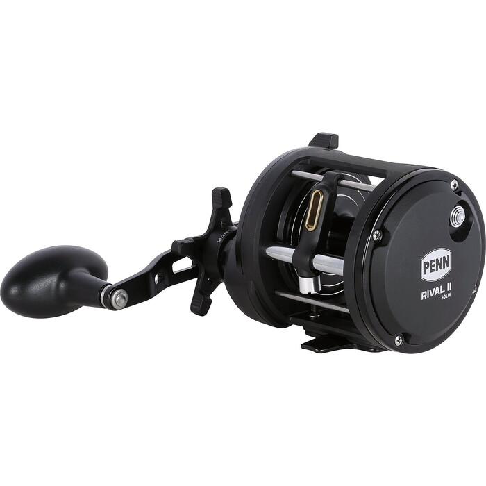 Penn Rival II 30LWLH