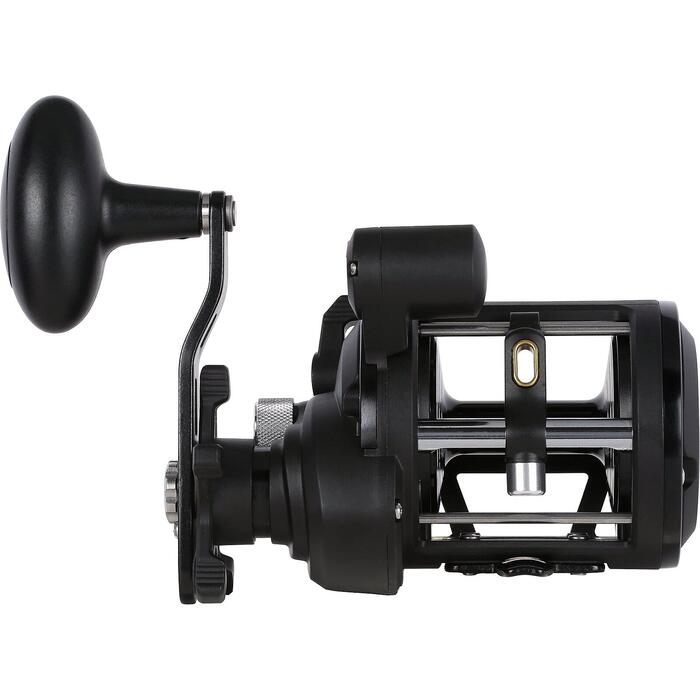 Penn Rival II 30LWLH