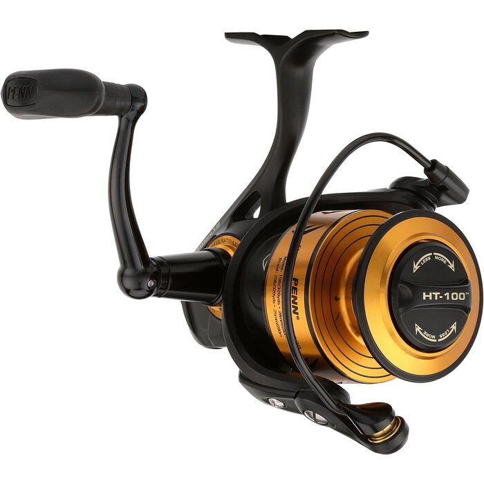 Penn Spinfisher VII 4500