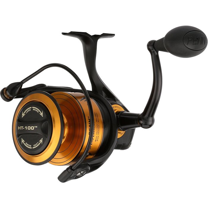 Penn Spinfisher VII 8500