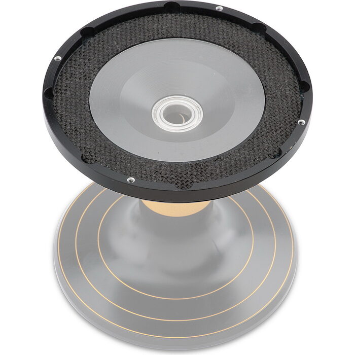 Penn Squall Lever 2 Speed 16VS LD 2SP RH