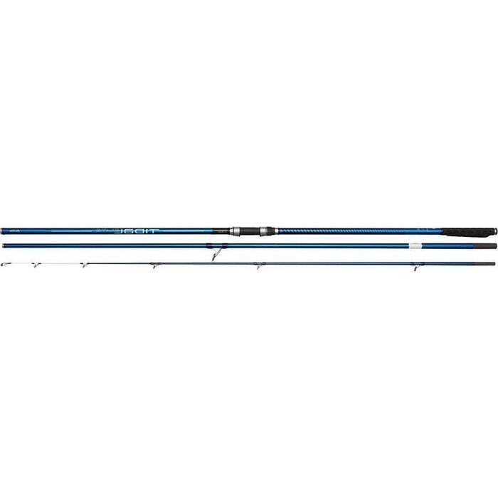 Penn Tidal Elite