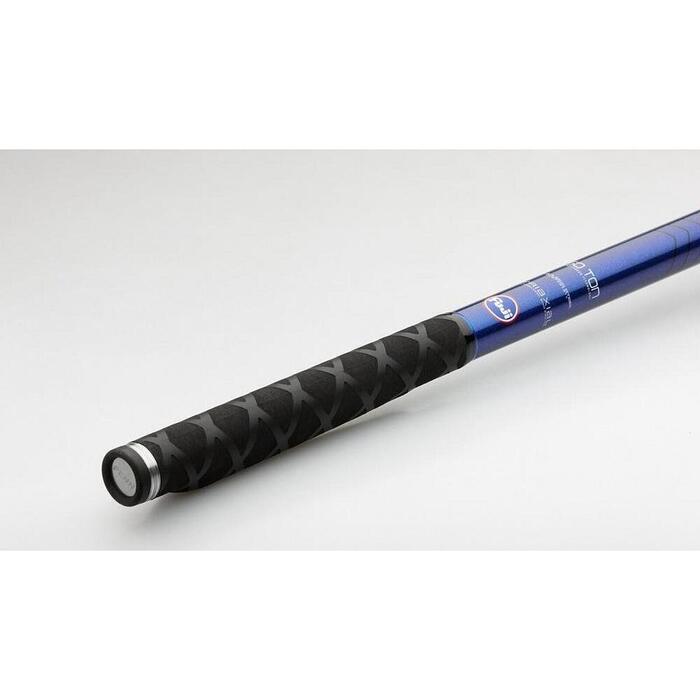Penn Tidal Elite 4.20m 100-250gr K-type Hybrid