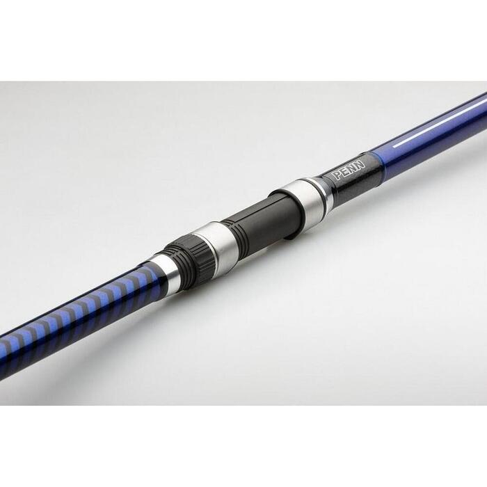 Penn Tidal Elite 4.20m 100-250gr K-type Hybrid