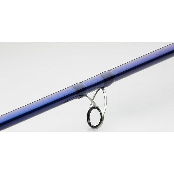 Penn Tidal Elite 4.20m 100-250gr K-type Hybrid