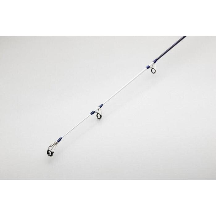 Penn Tidal Elite 4.20m 100-250gr K-type Hybrid