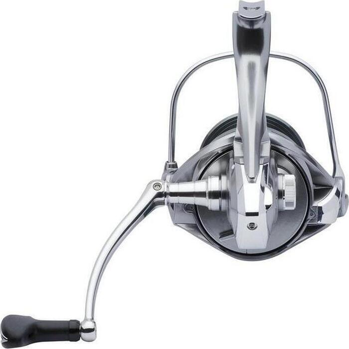 Penn Tidal Longcast 7000