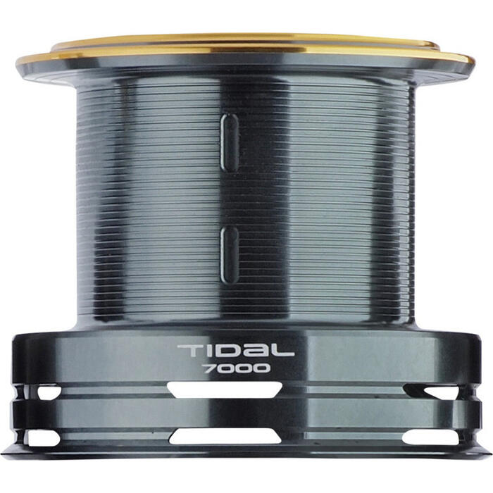 Penn Tidal Longcast 7000 Spool