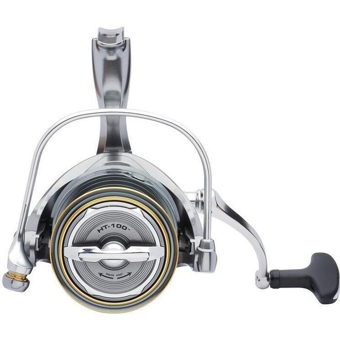 Penn Tidal Longcast 8000