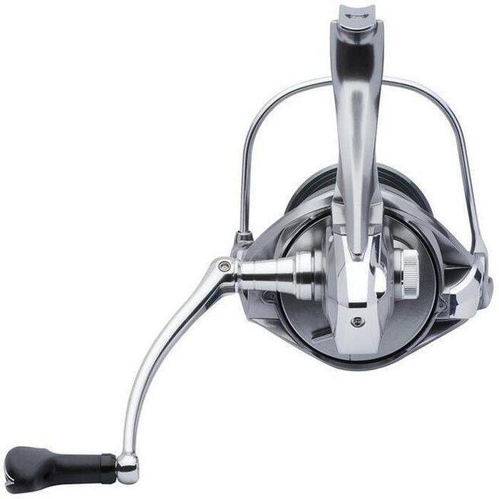 Penn Tidal Longcast 8000