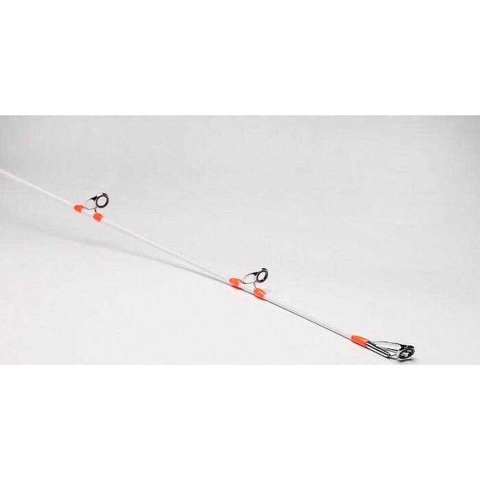 Penn Tidal Solid Carbon Tip K-Type 4.20m 100-250gr