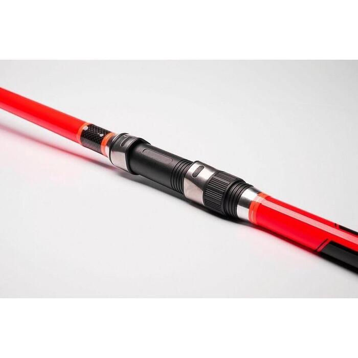 Penn Tidal Solid Carbon Tip K-Type 4.20m 100-250gr