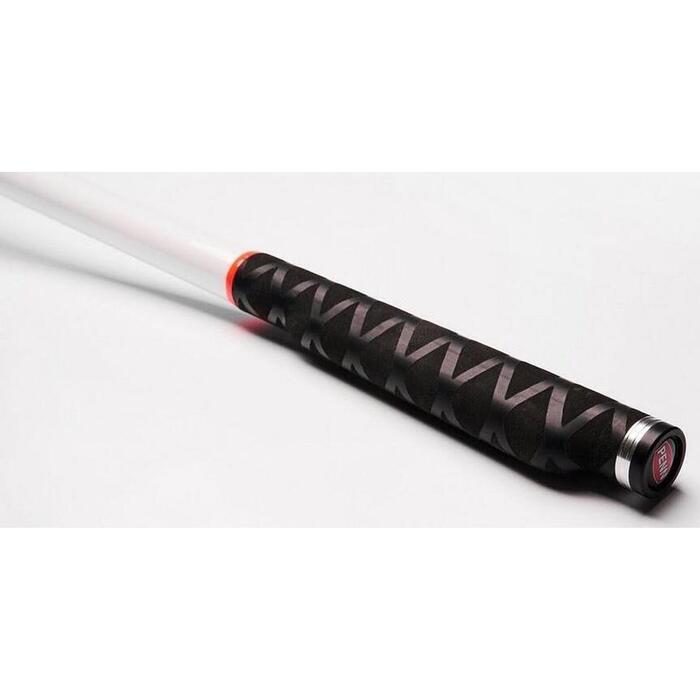 Penn Tidal Solid Carbon Tip K-Type 4.20m 100-250gr