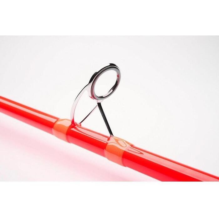 Penn Tidal Solid Carbon Tip K-Type 4.50m 100-250gr